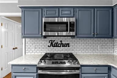 1229 Faulkner RD, VIRGINIA BEACH VA 23454 thumb 7