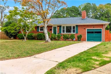 15 Heather Lane NONE, NEWPORT NEWS VA 23606 thumb 2