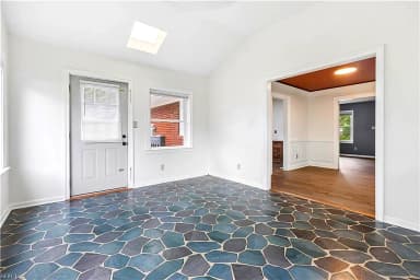 15 Heather Lane NONE, NEWPORT NEWS VA 23606 thumb 11