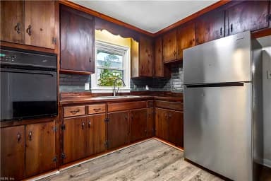 15 Heather Lane NONE, NEWPORT NEWS VA 23606 thumb 12