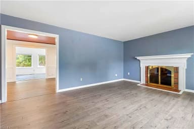 15 Heather Lane NONE, NEWPORT NEWS VA 23606 thumb 4