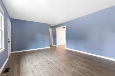 15 Heather Lane NONE, NEWPORT NEWS VA 23606 thumb 6