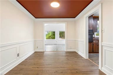 15 Heather Lane NONE, NEWPORT NEWS VA 23606 thumb 7