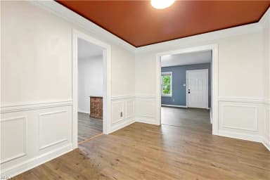 15 Heather Lane NONE, NEWPORT NEWS VA 23606 thumb 8