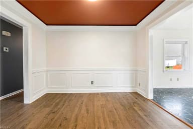 15 Heather Lane NONE, NEWPORT NEWS VA 23606 thumb 9