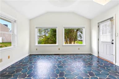 15 Heather Lane NONE, NEWPORT NEWS VA 23606 thumb 10