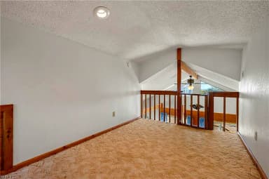 606 Sea Oats CT, COROLLA NC 27927 thumb 11