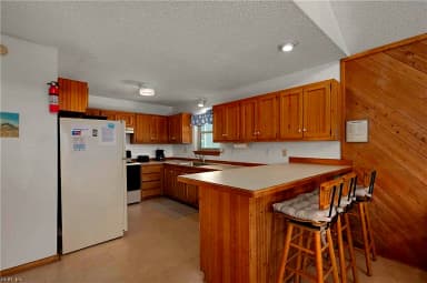 606 Sea Oats CT, COROLLA NC 27927 thumb 12
