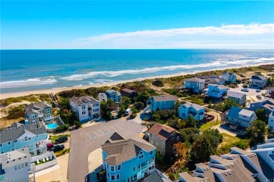 606 Sea Oats CT, COROLLA NC 27927 thumb 3