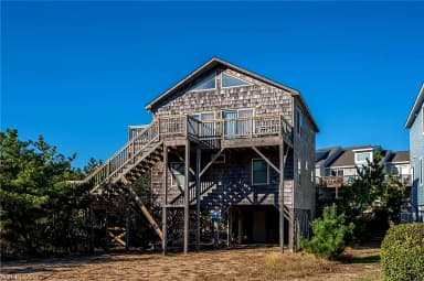 606 Sea Oats CT, COROLLA NC 27927 thumb 4