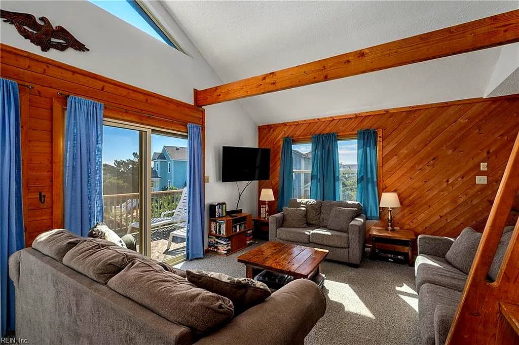606 Sea Oats CT, COROLLA NC 27927 - Photo 5