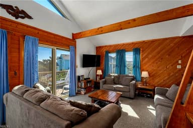 606 Sea Oats CT, COROLLA NC 27927 thumb 5