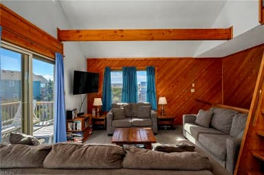 606 Sea Oats CT, COROLLA NC 27927 thumb 6