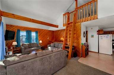 606 Sea Oats CT, COROLLA NC 27927 thumb 7