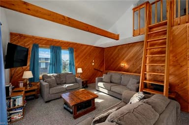 606 Sea Oats CT, COROLLA NC 27927 thumb 8