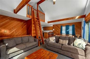 606 Sea Oats CT, COROLLA NC 27927 thumb 9