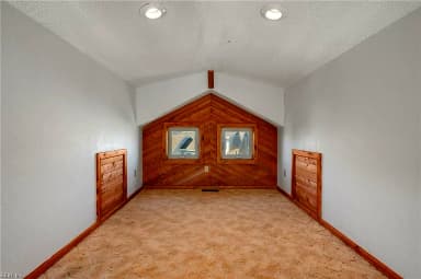 606 Sea Oats CT, COROLLA NC 27927 thumb 10