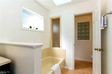 450 Supplejack CT, CHESAPEAKE VA 23320 thumb 11