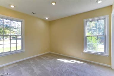 450 Supplejack CT, CHESAPEAKE VA 23320 thumb 12