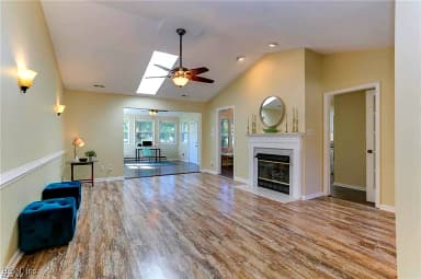 450 Supplejack CT, CHESAPEAKE VA 23320 thumb 3