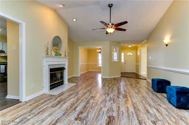 450 Supplejack CT, CHESAPEAKE VA 23320 thumb 4