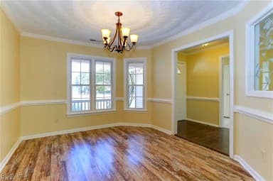 450 Supplejack CT, CHESAPEAKE VA 23320 thumb 6