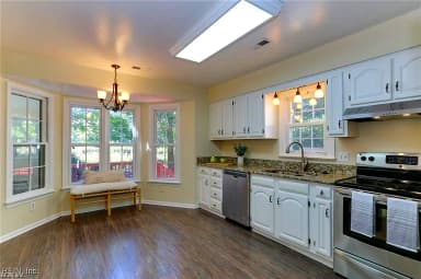 450 Supplejack CT, CHESAPEAKE VA 23320 thumb 7