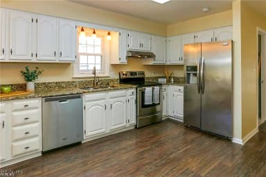 450 Supplejack CT, CHESAPEAKE VA 23320 thumb 8