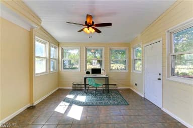 450 Supplejack CT, CHESAPEAKE VA 23320 thumb 9