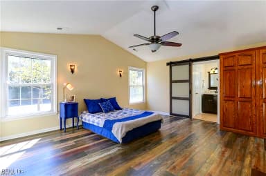 450 Supplejack CT, CHESAPEAKE VA 23320 thumb 10