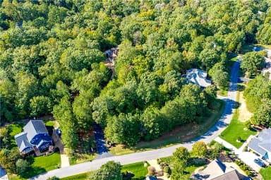 3323 Morning Mist LN, TOANO VA 23168 thumb 11
