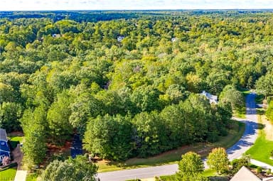 3323 Morning Mist LN, TOANO VA 23168 thumb 12