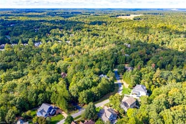 3323 Morning Mist LN, TOANO VA 23168 thumb 5