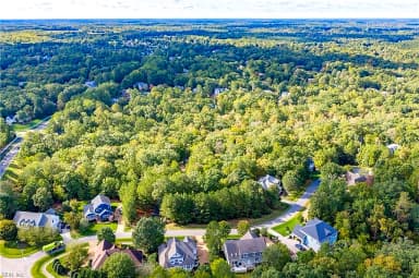 3323 Morning Mist LN, TOANO VA 23168 thumb 6