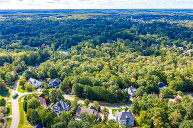 3323 Morning Mist LN, TOANO VA 23168 thumb 7