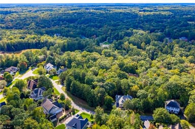3323 Morning Mist LN, TOANO VA 23168 thumb 8