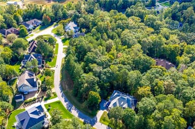 3323 Morning Mist LN, TOANO VA 23168 thumb 9