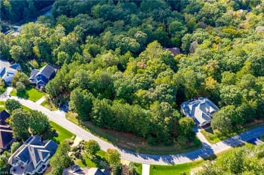3323 Morning Mist LN, TOANO VA 23168 thumb 10