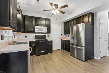 5921 Meriwether CT, WILLIAMSBURG VA 23188 thumb 11
