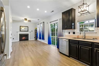 5921 Meriwether CT, WILLIAMSBURG VA 23188 thumb 12