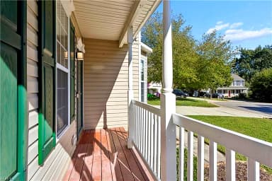 5921 Meriwether CT, WILLIAMSBURG VA 23188 thumb 4
