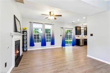 5921 Meriwether CT, WILLIAMSBURG VA 23188 thumb 6