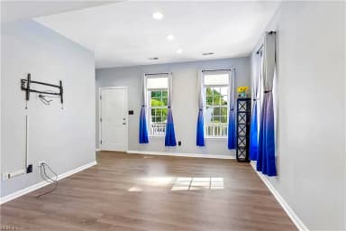5921 Meriwether CT, WILLIAMSBURG VA 23188 thumb 7