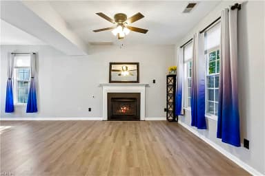 5921 Meriwether CT, WILLIAMSBURG VA 23188 thumb 8