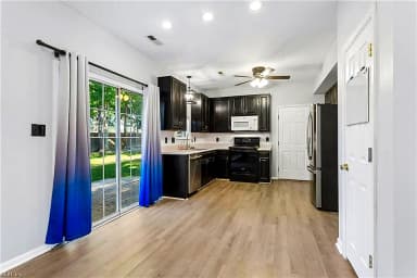 5921 Meriwether CT, WILLIAMSBURG VA 23188 thumb 9