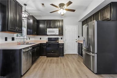5921 Meriwether CT, WILLIAMSBURG VA 23188 thumb 10