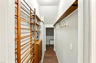 187 Peck LN, SUFFOLK VA 23434 thumb 11