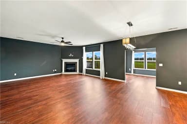 187 Peck LN, SUFFOLK VA 23434 thumb 12