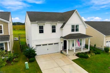 187 Peck LN, SUFFOLK VA 23434 thumb 3