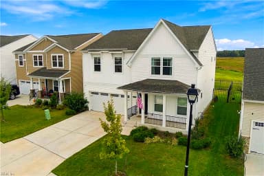 187 Peck LN, SUFFOLK VA 23434 thumb 4